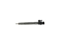 Injector Nozzle BX-CRI3 Bosch