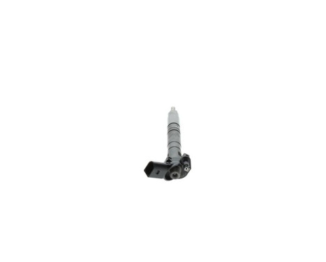 Injector Nozzle BX-CRI3 Bosch, Image 2