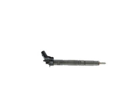 Injector Nozzle BX-CRI3 Bosch, Image 3