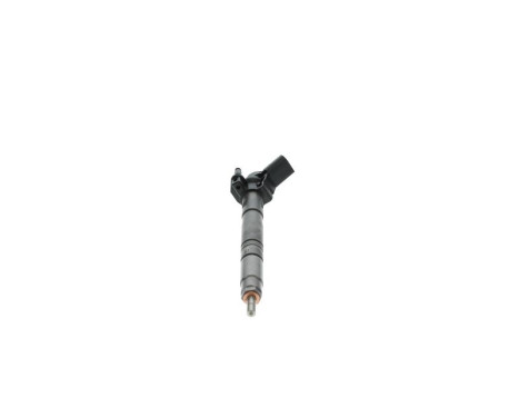 Injector Nozzle BX-CRI3 Bosch, Image 4