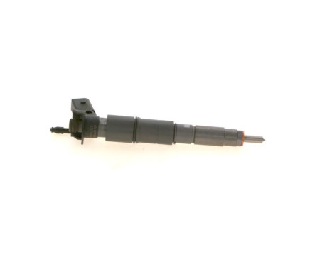 Injector Nozzle BX-CRI3 Bosch, Image 4