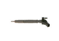 Injector Nozzle BX-CRI3 Bosch
