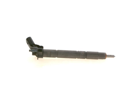 Injector Nozzle BX-CRI3 Bosch, Image 5