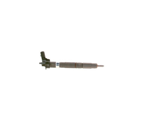 Injector Nozzle BX-CRI3 Bosch, Image 5
