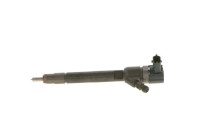 Injector Nozzle BXCRI2-16 Bosch