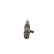 Injector Nozzle BXCRIN4-21 Bosch, Thumbnail 2