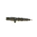 Injector Nozzle BXCRIN4-21 Bosch, Thumbnail 3