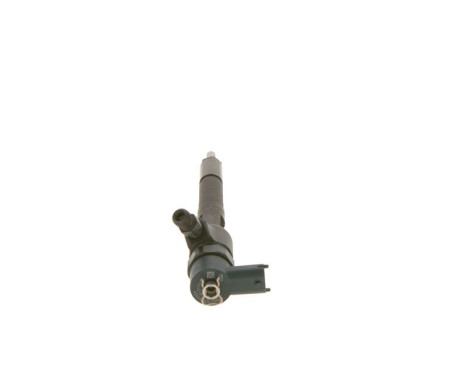 Injector/Nozzle CHEVROLET AVEO 07/11- BX-CRI2 Bosch, Image 2