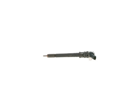 Injector/Nozzle CITROEN C4/PEUGEOT 04- CRI2-16 Bosch