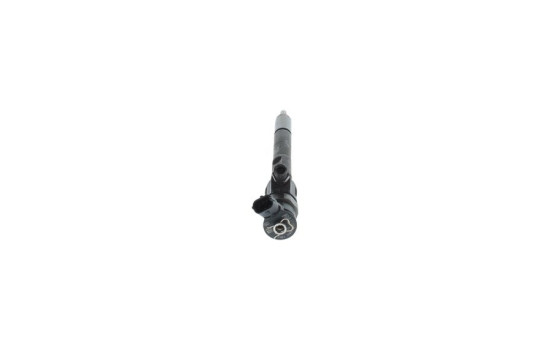 Injector/Nozzle CITROEN C4/PEUGEOT 04- CRI2-16 Bosch, Image 2