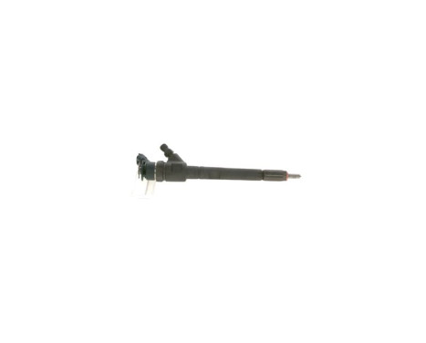 Injector/Nozzle CITROEN C4/PEUGEOT 04- CRI2-16 Bosch, Image 5