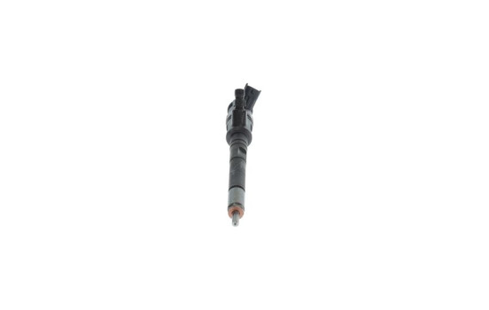 Injector/Nozzle CITROEN C4/PEUGEOT 04- CRI2-16 Bosch, Image 4