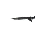 Injector Nozzle CRI2.1(1600BAR) Bosch