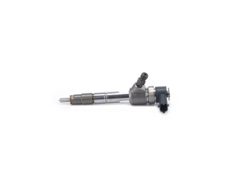 Injector Nozzle CRI2-14 Bosch