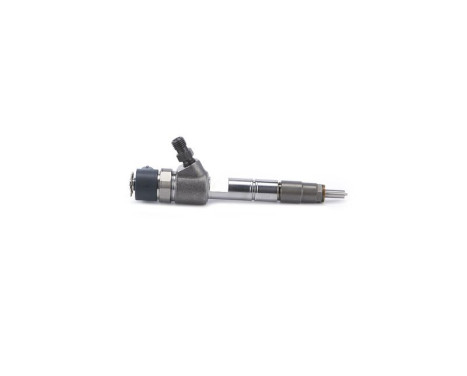 Injector Nozzle CRI2-14 Bosch, Image 3