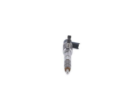 Injector Nozzle CRI2-14 Bosch, Image 4