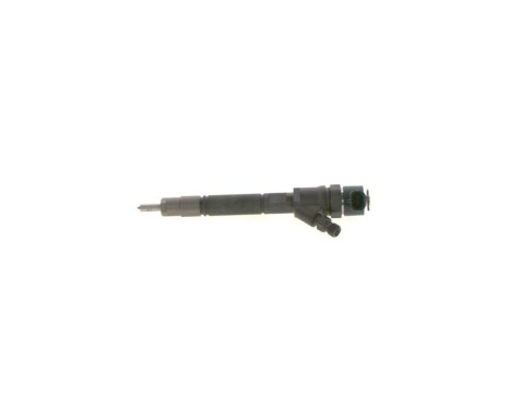 Injector Nozzle CRI2-16 Bosch