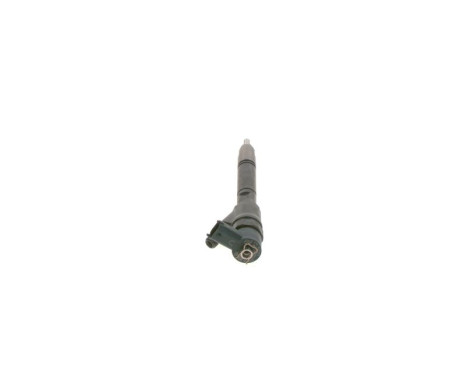 Injector Nozzle CRI2-16 Bosch, Image 2