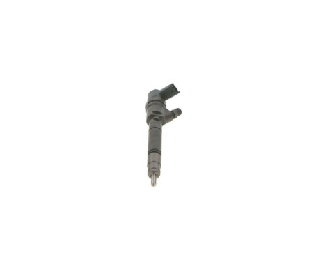 Injector Nozzle CRI2-16 Bosch, Image 4