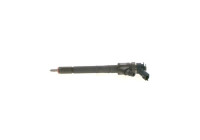 Injector Nozzle CRI2-16 Bosch