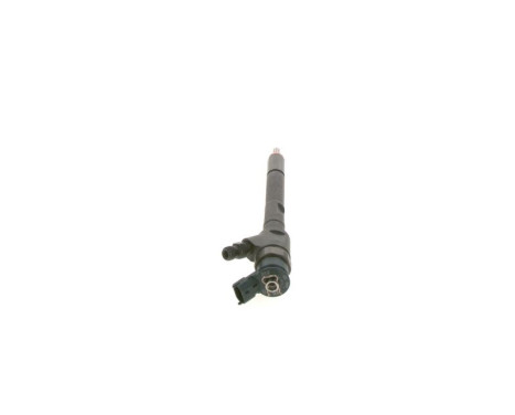 Injector Nozzle CRI2-16 Bosch, Image 2