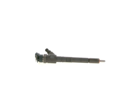Injector Nozzle CRI2-16 Bosch, Image 3
