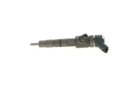 Injector Nozzle CRI2-16OHW Bosch