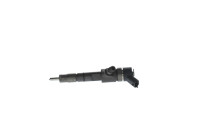 Injector Nozzle CRI2-16OHW Bosch