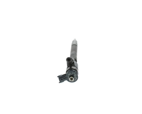 Injector Nozzle CRI2-18 Bosch, Image 2