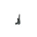 Injector Nozzle CRI2-18 Bosch, Thumbnail 2