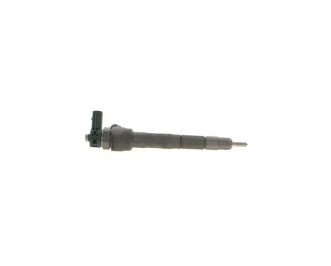 Injector Nozzle CRI2-18 Bosch, Image 3