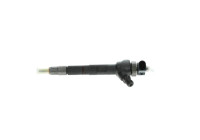 Injector Nozzle CRI2-18 Bosch