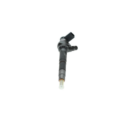 Injector Nozzle CRI2-18 Bosch, Image 4