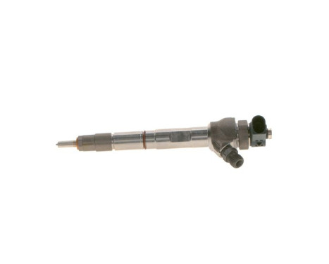 Injector Nozzle CRI2-20 Bosch