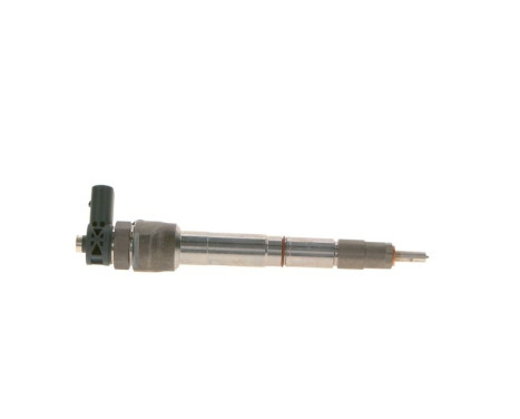 Injector Nozzle CRI2-20 Bosch, Image 3