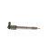 Injector Nozzle CRI2-20 Bosch, Thumbnail 3