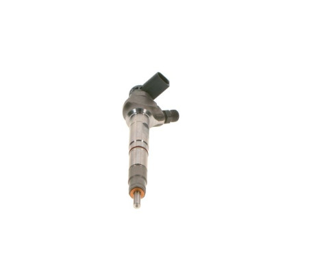 Injector Nozzle CRI2-20 Bosch, Image 4