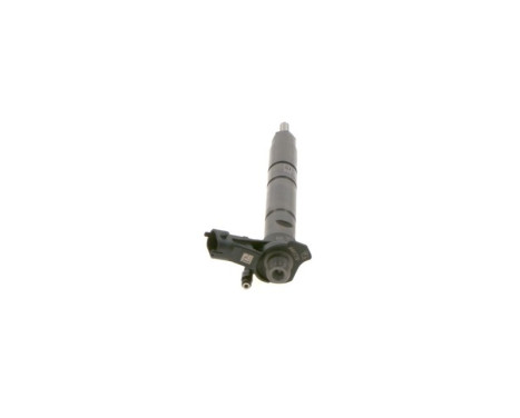 Injector Nozzle CRI3-16 Bosch, Image 2
