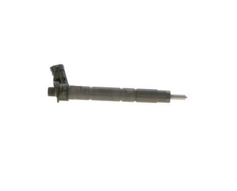 Injector Nozzle CRI3-16 Bosch, Image 3