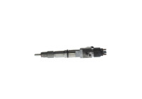 Injector Nozzle CRIN2-16-BL Bosch