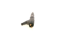 Injector Nozzle CRIN2-16;CR/IPL24/ZERIS20S(F) Bosch