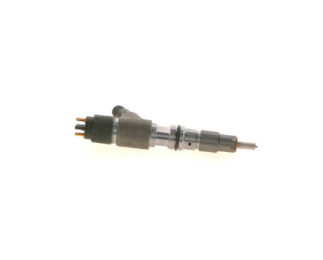 Injector Nozzle CRIN2-16;CR/IPL24/ZERIS20S(F) Bosch, Image 2