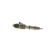Injector Nozzle CRIN2-16;CR/IPL24/ZERIS20S(F) Bosch, Thumbnail 2