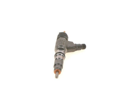 Injector Nozzle CRIN2-16;CR/IPL24/ZERIS20S(F) Bosch, Image 3