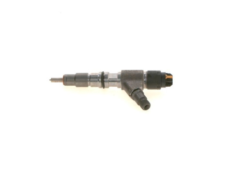 Injector Nozzle CRIN2-16;CR/IPL24/ZERIS20S(F) Bosch, Image 4