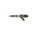 Injector Nozzle CRIN2-16;CR/IPL24/ZERIS20S(F) Bosch, Thumbnail 4