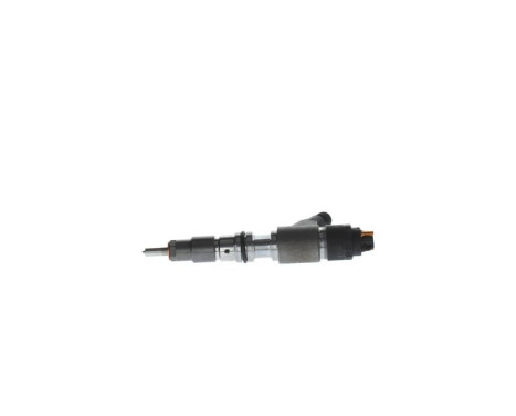 Injector Nozzle CRIN2-16;CR/IPL26/ZIRIS20S(F) Bosch