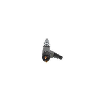 Injector Nozzle CRIN2-16;CR/IPL26/ZIRIS20S(F) Bosch, Image 2