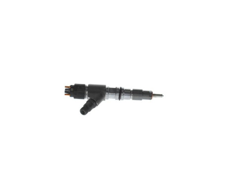 Injector Nozzle CRIN2-16;CR/IPL26/ZIRIS20S(F) Bosch, Image 3
