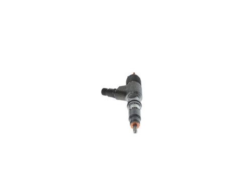 Injector Nozzle CRIN2-16;CR/IPL26/ZIRIS20S(F) Bosch, Image 4